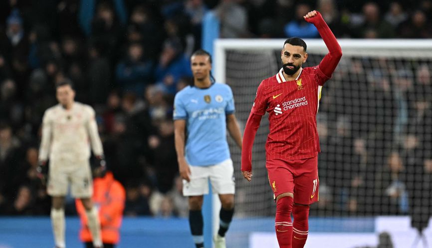 اللاعبون المتأهلون للتشكيل المثالي في الدوري الإنجليزي اللاعبون المتأهلون للتشكيل المثالي في الدوري الإنجليزي
