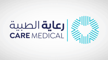 “رعاية” تعلن فتح باب الترشح لعضوية مجلس الإدارة