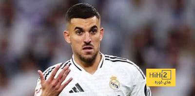 ريال مدريد يحتاج سيبايوس أو مودريتش ضد ارسنال