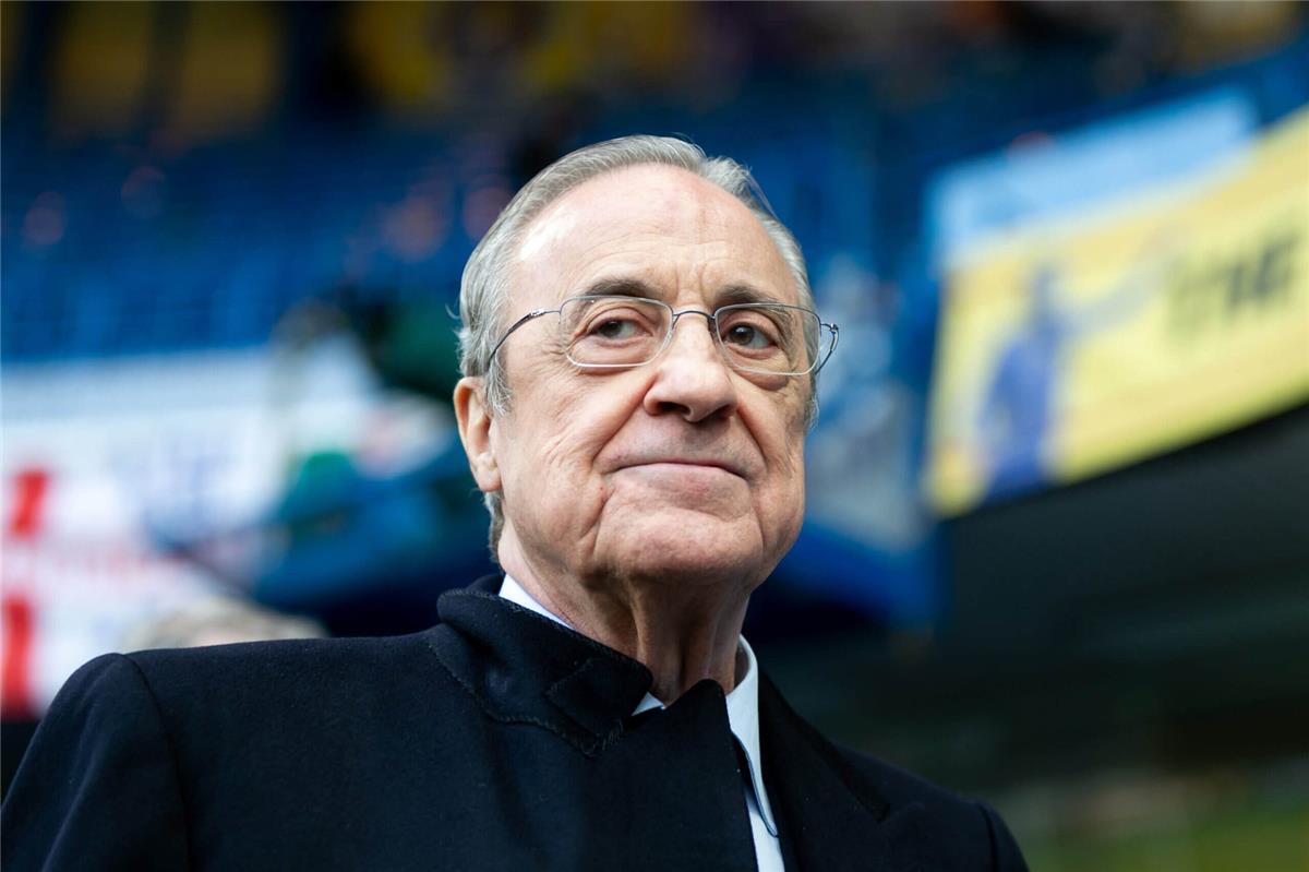 ريال مدريد يحدد 3 لاعبين لتدعيم دفاعه من الدوري الإنجليزي