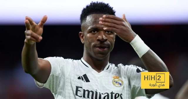 ريال مدريد يدرك التعادل أمام أرسنال ريال مدريد يدرك التعادل أمام أرسنال