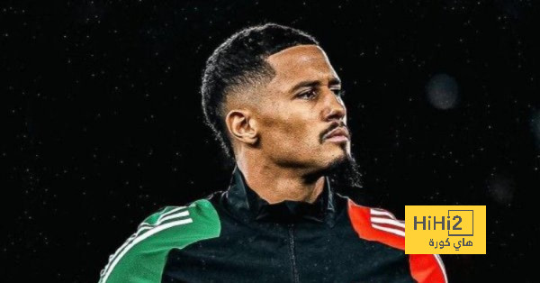 ريال مدريد يصف هذا اللاعب بـ”بيلينغهام المدافعين” ريال مدريد يصف هذا اللاعب بـ”بيلينغهام المدافعين”