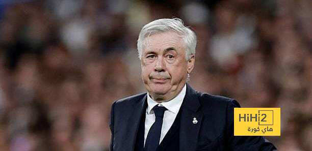 ريال مدريد يمتلك القدرة على إقصاء أرسنال من دوري الأبطال.. ولكن!
