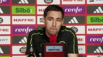 ريال مدريد ينتظر تغيير حكم نهائي كأس ملك إسبانيا أمام برشلونة