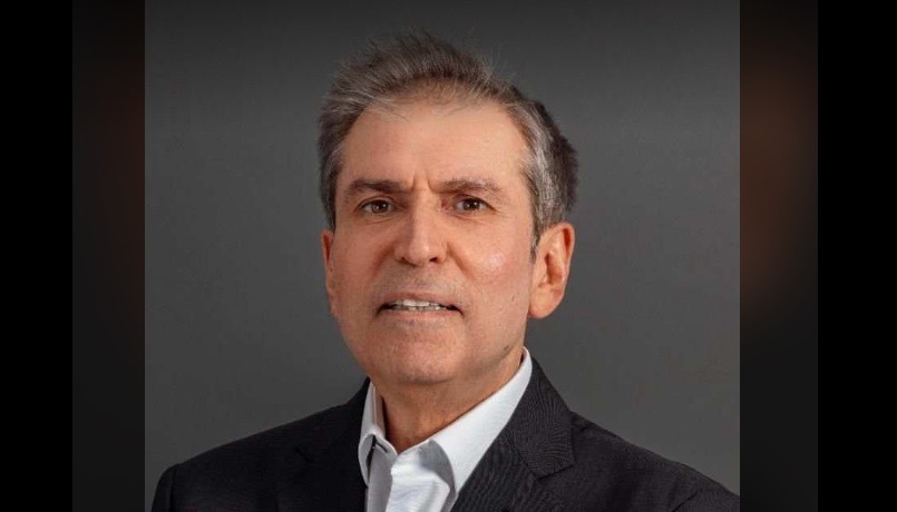 ريدكون بروبرتيز تعين أحمد توني رئيسا تنفيذيا للشركة
