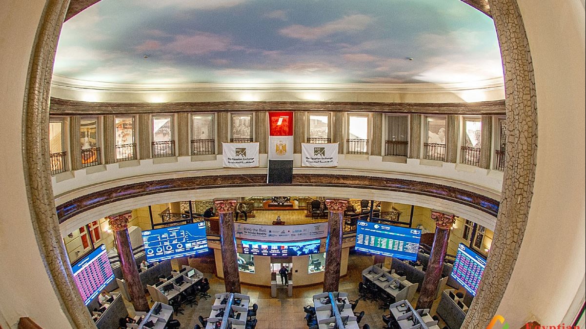 66 % ارتفاعًا في أرباح القناة للتوكيلات الملاحية لتصل إلي 945.19 مليون جنيه خلال 9 أشهر