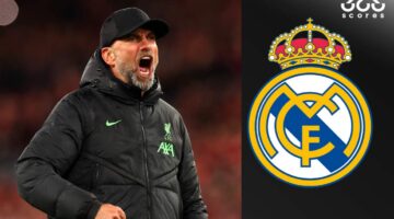 زميل كلوب السابق يكشف موقفه من تدريب ريال مدريد