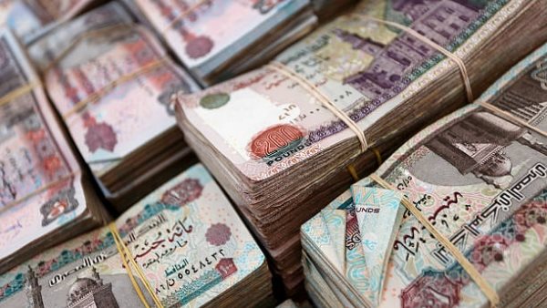 زيادات مرتقبة في مرتبات القطاعين العام والخاص.. اعرف النسبة