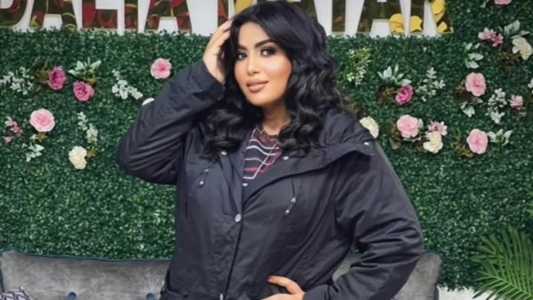 زينب العبد تنضم لمسلسل هناء وشيرين مع سوسن بدر وهالة صدقي
