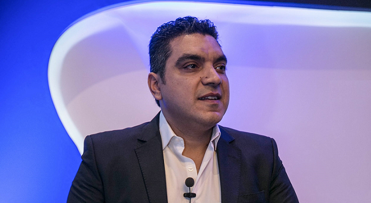 سامسونج تستعد لتوسعات جديدة سامسونج تستعد لتوسعات جديدة