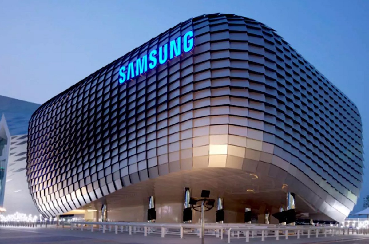 سامسونغ تستعد لإطلاق Galaxy S25 Edge.. كل ما تريد معرفته عن الهاتف المنتظر