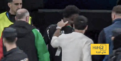 سبب شجار كارفخال مع ساكا! سبب شجار كارفخال مع ساكا!