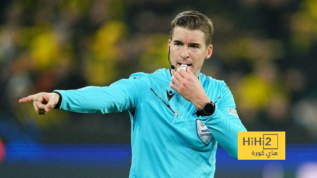 سجل ريال مدريد مع ليتكسييه قبل مواجهة آرسنال