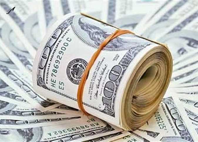 سعر الدولار اليوم 30-4-2025 في البنوك المصرية