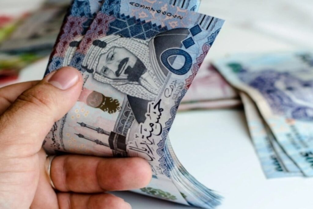 سعر الدولار في مصر اليوم السبت 26-4-2025.. السوق السوداء تنكمش