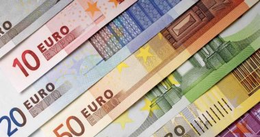 سعر اليورو اليوم 22-4-2025 في البنوك المصرية