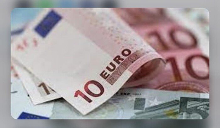 سعر اليورو اليوم في مصر بالبنوك.. وصل كام مع بداية التعاملات؟