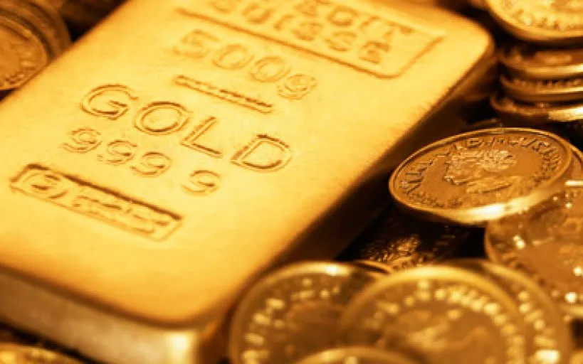 سعر سبيكة الذهب btc اليوم الأحد 27 أبريل 2025