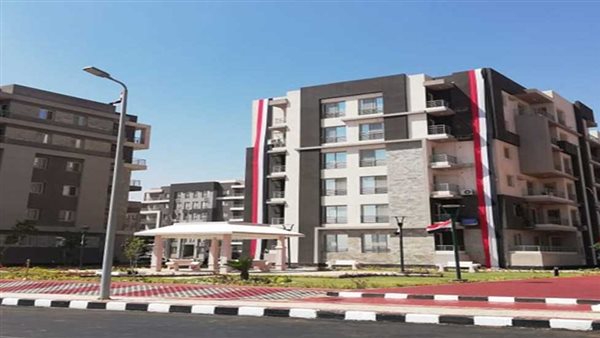سكن لكل المصريين 7.. سعر الفائدة ومدة السداد بإعلان سكن لكل المصريين 7 الجديد