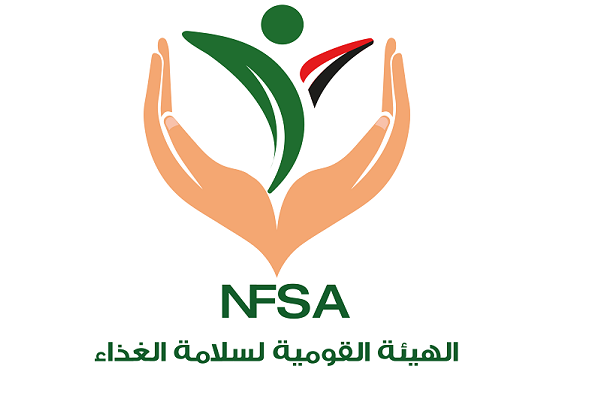 سلامة الغذاء تنشر تقريرها بشأن إعادة المعاينة لعدد من سلاسل بلبن ووهمي وكرم الشام وأخرى