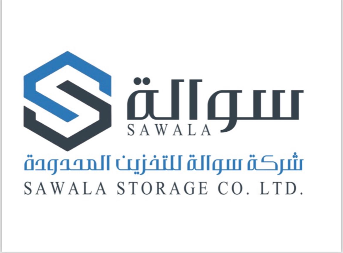 “سوالة” تبدأ عامها الرابع بتوقع اتفاقيَّة مع “مشاريع الوطن” لاستئجار مستودعاتٍ في جدة بـ 214.24 مليون ريال