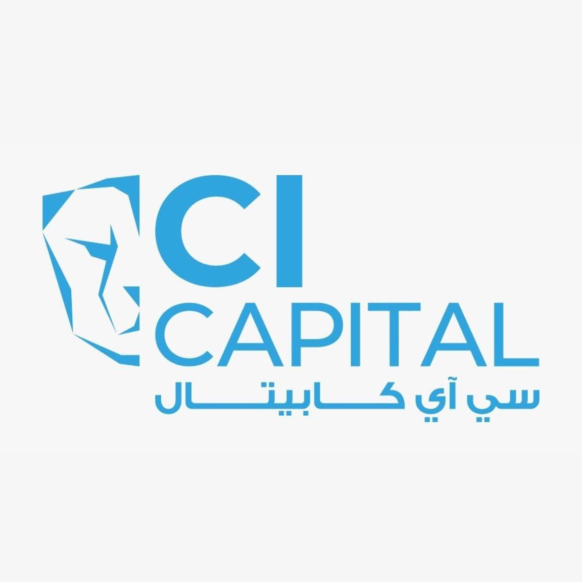 سي آي كابيتال توزع 700 مليون جنيه أرباحًا على المساهمين سي آي كابيتال توزع 700 مليون جنيه أرباحًا على المساهمين