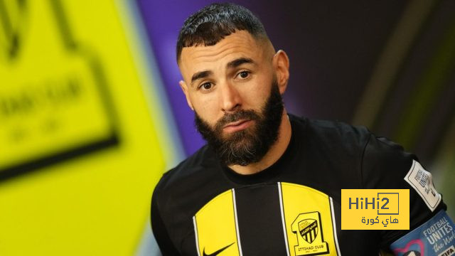 سيناريوهات فوز الاتحاد بلقب دوري روشن 2025 سيناريوهات فوز الاتحاد بلقب دوري روشن 2025