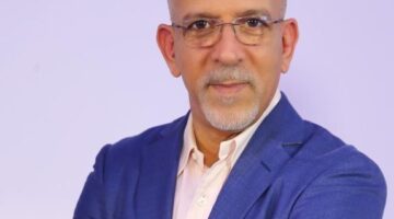 سيناريوهات نهاية الموسم الأوروبي