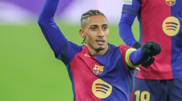 شاهد واحكم بنفسك – هل استحق برشلونة ركلة جزاء ضد ريال مدريد في نهائي كأس ملك إسبانيا؟