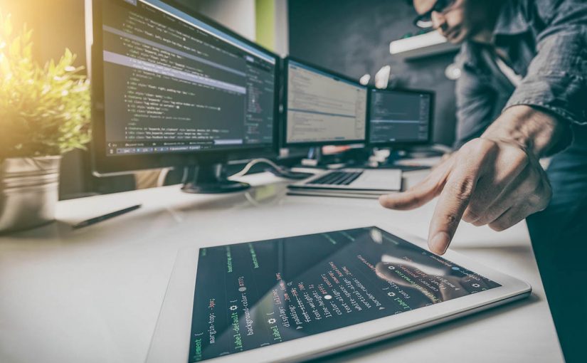 إس إيه بي تحقق نتائج قوية في الربع الأول مدعومة بخفض التكاليف ونمو البرمجيات السحابية