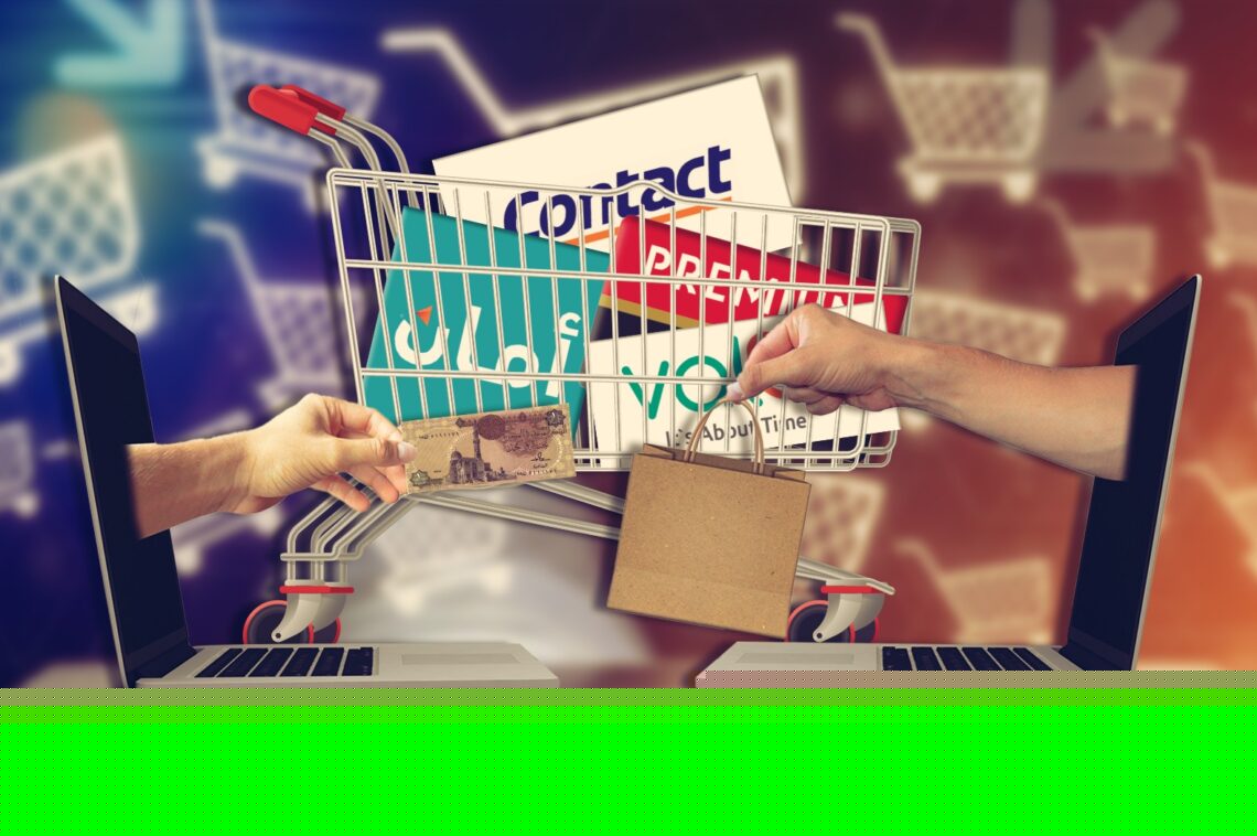شركات التمويل الاستهلاكي تضخ تمويلات بـ6.4 مليارات جنيه في فبراير