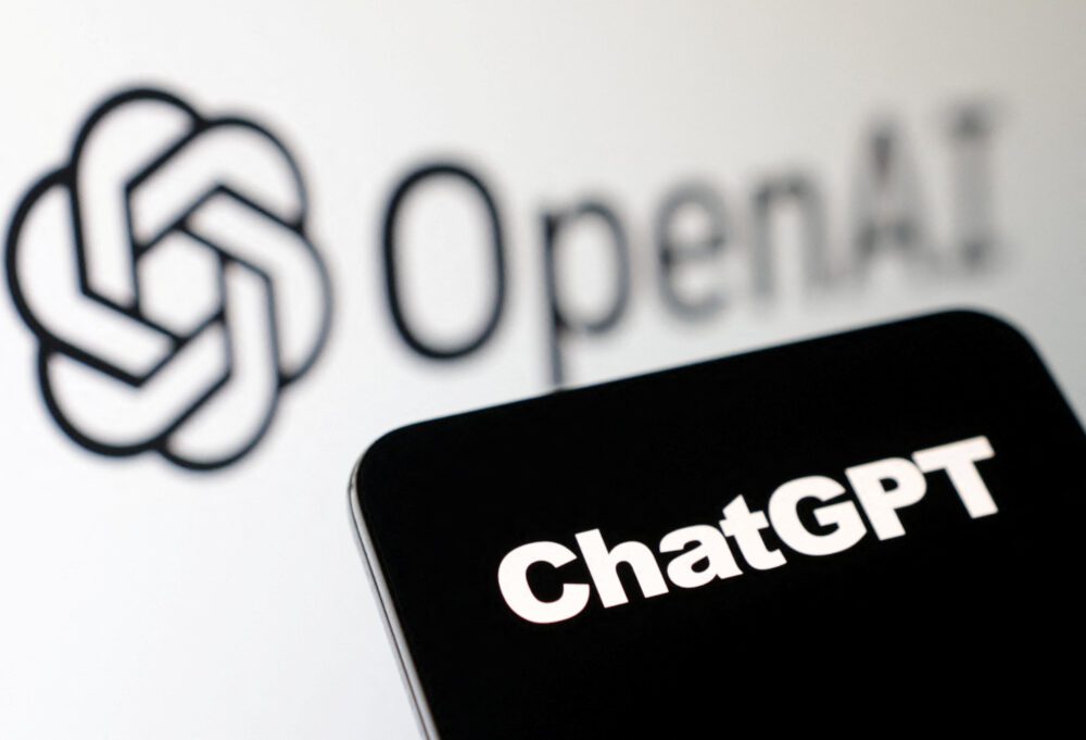 شركة OpenAI تقوم بتحديث بحث ChatGPT بميزات التسوق
