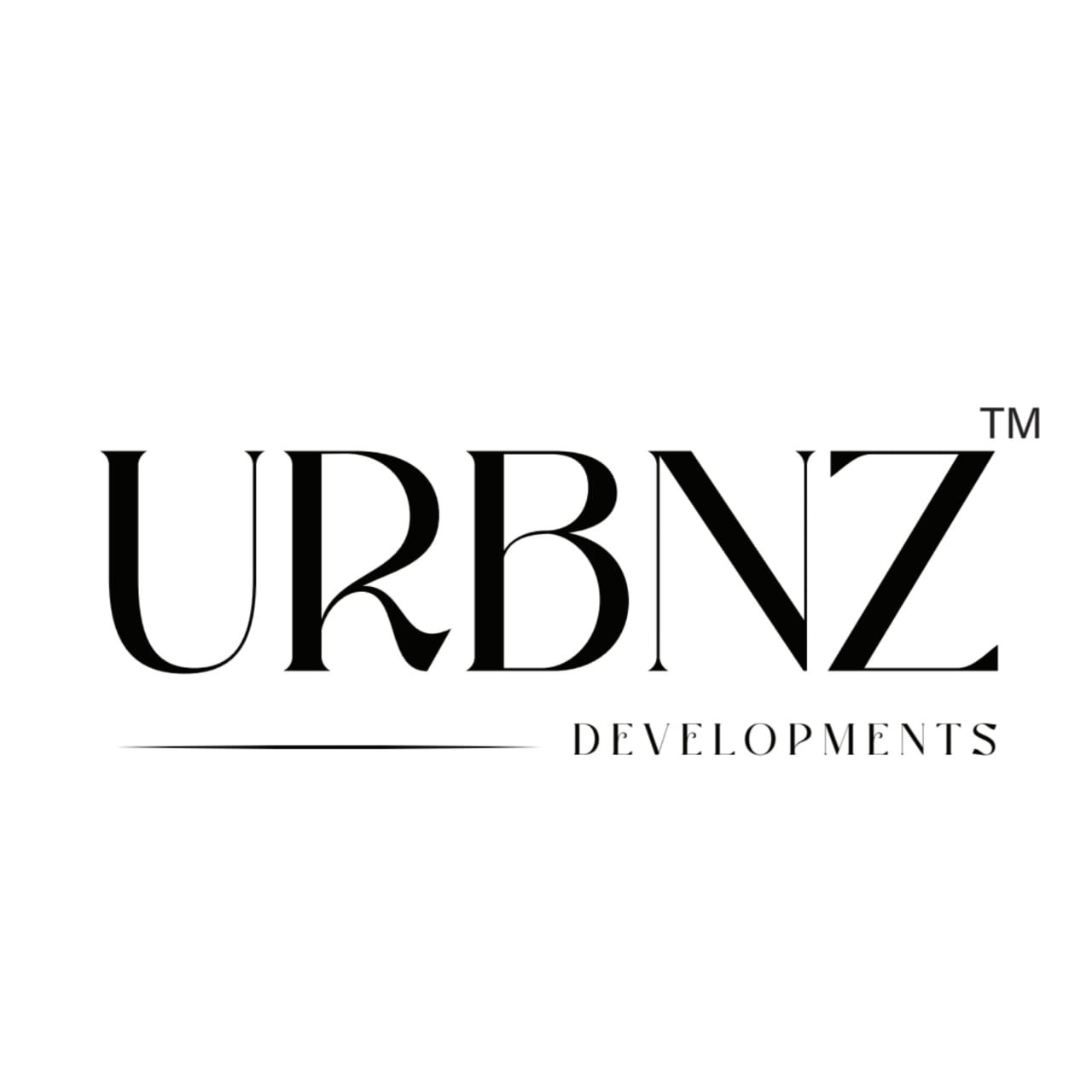 شركة «URBNZ Developments» تصل بمعدلات تنفيذ مشروع «AXIS » إلى 40% وتطرح مرحلة جديدة