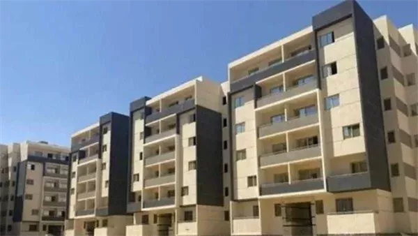 شقق الإسكان الاجتماعي الجديدة 2025 ‏لمتوسطي ومحدودي الدخل.. التفاصيل