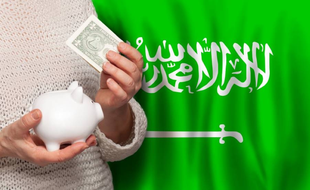 شكوك حول جدوى توريق الديون المتعثرة للشركات والبنوك السعودية