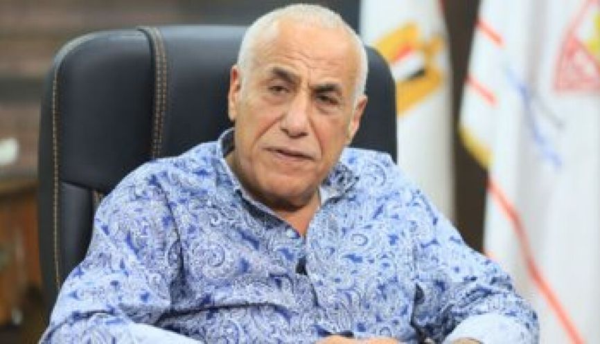 شكوى رسمية ضد الزمالك بسبب «شيكات مضروبة»