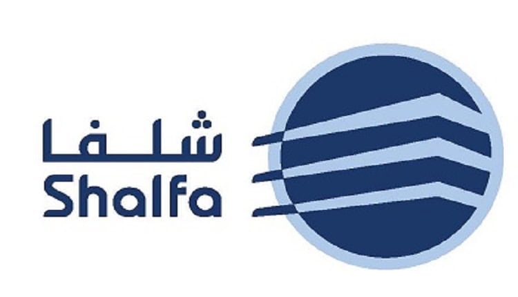 “شلفا” تعلن ترسية مشروع مع “مدن” بقيمة 11.3 مليون ريال