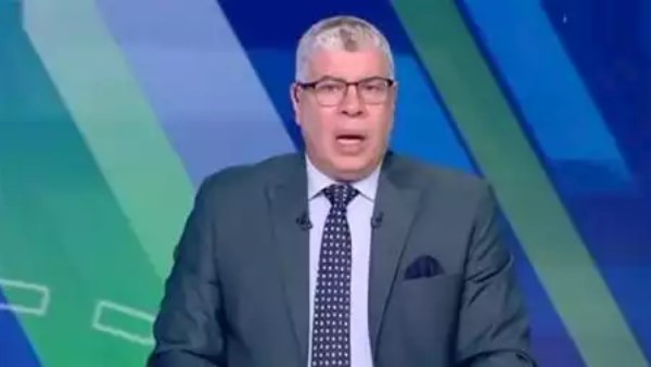 شوبير يوجه رسالة نارية لجماهير الزمالك: متهاجمش الإدارة وساند الفريق فقط