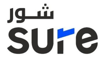 “شور” توقع عقد لإنشاء وتطوير منصة رقمية بـ 11.6 مليون ريال