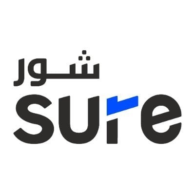 “شور” توقع عقد لإنشاء وتطوير منصة رقمية بـ 11.6 مليون ريال