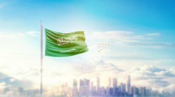 صادرات السعودية غير النفطية تسجل مستوى تاريخياً بنحو 515 مليار ريال