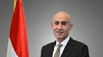 صحفي: وزارة التربية والتعليم تعلن عدد الأسئلة في اختبارات الثانوية العامة