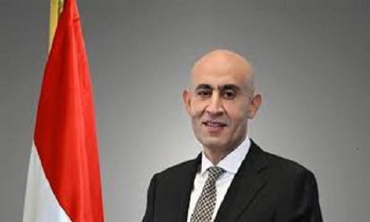 صحفي: وزارة التربية والتعليم تعلن عدد الأسئلة في اختبارات الثانوية العامة