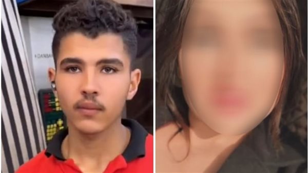 صفعة في المخبز تشعل مواقع التواصل.. والعامل يرد: “اتظلمت قدام الناس”