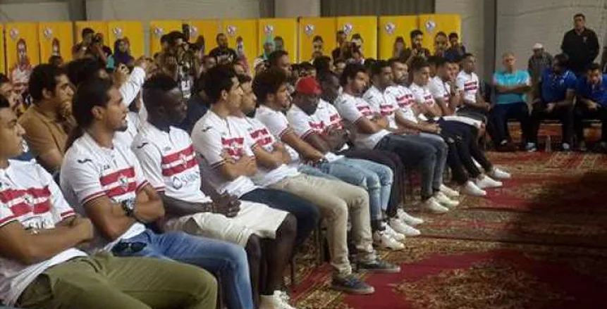 صفقات الزماك خلال 10 سنوات.. «مغمورون واختفاء في ظروف غامضة»