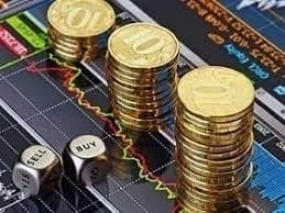 صفقة خاصة في سوق الصكوك والسندات بـ 617.7 مليون ريال