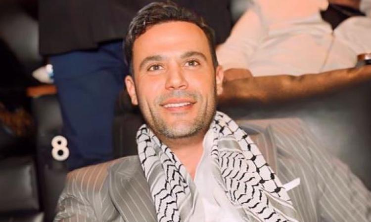 «صقر وكناريا» يؤجل «شمس الزناتى 2»