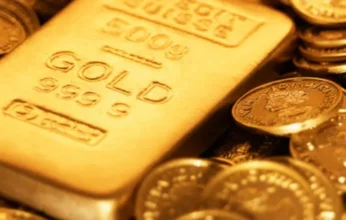 سعر سبيكة الذهب btc اليوم الأحد 27 أبريل 2025