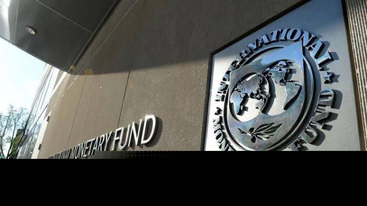 صندوق النقد يخفض توقعاته لأداء معظم الاقتصادات العربية في 2025