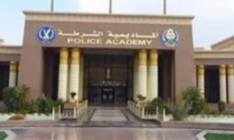ضباط عرب وأفارقة وأوروبيون: الداخلية المصرية أمدتنا بخبرات متميزة